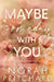 Maybe Someday With You: A Small Town, Opposites Attract, Workplace Romance by Norah Pritchard