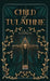 Child of Tulathne by Lila Samson