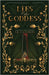 Lies of the Goddess by Samson, Lila