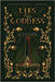 Lies of the Goddess by Samson, Lila