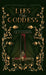 Lies of the Goddess by Lila Samson
