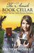 The Amish Book Cellar: A Willow Springs Amish Mystery Romance by Fredrychowski, Tracy