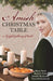 An Amish Christmas Table: Four Amish Christmas Sweet Romance Stories by Tracy Fredrychowski