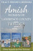 Amish Women of Lawrence County Trilogy Books 1-3 by Fredrychowski