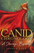 The Canid Chronology Book One: A Journey's Beginning by Angola Hone