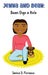 Jenna and Bean: Bean Digs a Hole by Janice D. Florence