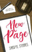 New Page by Sheryl Steines