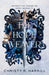 The Hope Weaver by Christy R. Harrill