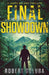 Final Showdown: A Crime Action Thriller by Goluba, Robert