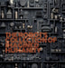 The Robot's Collection of Imagined Humanity by Blake J. Haney