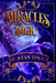 Miracles and Magic: An Epic Cross-world Fantasy: An Epic Cross-world Fantasy by K. Stan Tinos