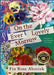 On the Ever-Lovely Morrow by Aborizk, Fin Rose