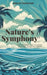 Nature's Symphony: The Oceans, The Clouds, and The Dancing Trees by Brace Sunshine
