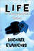 Life in a Supermarket Basket by Evanichko, Michael