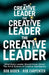 The Creative Leader: What Every Leader Should Know About The Art & Science of Creative Intelligence by Rob Carpenter