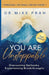 You Are Unstoppable. Personal & Small Group Study Guide: Overcome Setbacks. Experience Breakthroughs (2nd Edition) by Mike Prah