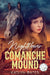 Nightflower of Comanche Mound: When things change inside a house, things change on the outside, too. by Katlyn Bates