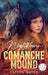 Nightflower of Comanche Mound: When things change inside a house, things change on the outside, too. by Bates, Katlyn