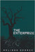 The Enterprize by Melissa George