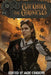 The Clockwork Chronicles by Jade Cinders
