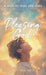 Pleasing God: 11 Ways to Make Him Smile by Jun-Ho Seo