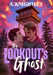 The Lookout's Ghost: MM Paranormal Mystery Romance by A. Knightley