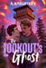 The Lookout's Ghost: MM Paranormal Mystery Romance by A. Knightley