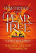 Partridge Up a Pear Tree (and Dragons) by Thompson, Rachel Taylor