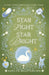 Star Light Star Bright by Adelyn Belsterling
