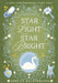 Star Light Star Bright by Adelyn Belsterling