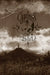 Cypress Hill: Black Sunday - Graphic Novel (Deluxe Edition) by Noah Callahan-Bever