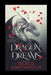 Dragon Dreams by Draco Amethystus