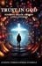 Trust in God by Stemple, Joseph Christopher