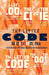 The Letter Code by White