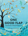 One Good Flap by Daniel Meadows