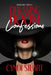 Dressing Room Confessions by Cyndi Stuart