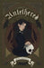 Untethered by Gloria Bottelman
