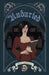 Unburied by Gloria Bottelman