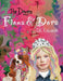 Fiona & Dora by S. K. Edwards