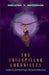 The Caterpillar Chronicles: Awakening and Becoming In The Dance of Recovery by Melvina Y. Goodman
