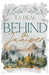 Behind the Juniper by T. J. Deal