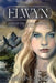Elwyn: Heir of the Eudaimonians, Book One by Christine Sharp
