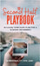 The Second Half Playbook: Building Your Game Plan for a Winning Retirement by McClellan, Ed