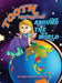 Tooth Fairy Traditions Around the World by Zane Carson Carruth