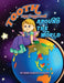 Tooth Fairy Traditions Around the World by Zane Carson Carruth