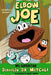 Elbow Joe by Dekaylin 'Dk' Metcalf, Davey Jarrell