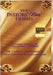 The Pastors' Wives' Diaries: A Visible Journal of The Invisible Journey by Anderson, Larry L.
