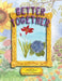Better Together by Kaleena Lucy Sorenson, Brianne Heath