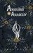 Anguish & Anarchy by Jane Rose
