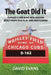 The Goat Did It: Cursed Cubs: A No-Win Season Built from Bad Play and Bad Karma by David Evans
